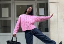 These Divisive Trainers Are Going to Be 2026’s Favourite Buy