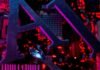 Big Tech may win reprieve as EU mulls easing AI rules, document shows