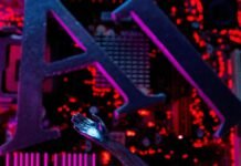 Big Tech may win reprieve as EU mulls easing AI rules, document shows
