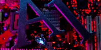 Australian AI company Firmus to raise $325 million to accelerate AI infrastructure rollout