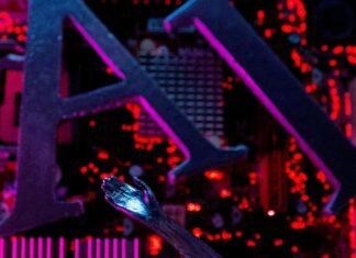 Australian AI company Firmus to raise $325 million to accelerate AI infrastructure rollout