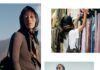 A Rare Look Inside the Manufactory That Has Crafted Chanel’s Iconic Silk Scarves For Over Fifty Years