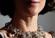 Sotheby’s Geneva Unveils Record Breaking Diamonds at Auction