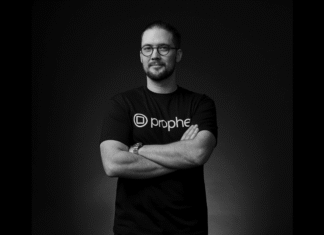 Prophet Unveils An AI Agent To Deliver Bespoke Insights & Predictions On Demand