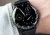 Hands-on – Deciphering The Oil-Filled Ressence Type 3 BB2
(Incl. Video)