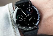 Hands-on – Deciphering The Oil-Filled Ressence Type 3 BB2
(Incl. Video)