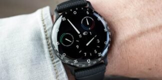 Hands-on – Deciphering The Oil-Filled Ressence Type 3 BB2
(Incl. Video)