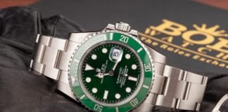 Bob’s Watches CEO Paul Altieri Says Pre Owned Watches Are Booming In 2025