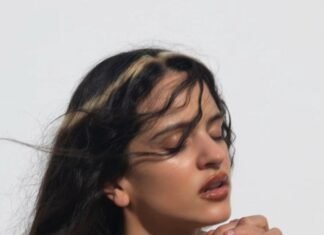 Rosalía’s ‘Lux’ Era Is Divine Fashion Ascension