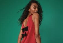 My Stylish Aunt Asked What She Should Buy From Old Navy—Here’s Every Under-$50 Item I Suggested