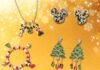 BaubleBar’s Disney holiday jewelry collection has the perfect gifts for every Disney fan in your life