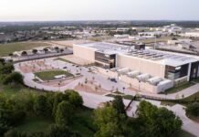 UT Eclipses 5,000 GPUs To Increase Dominance in Open-Source AI, Strengthen Nation’s Computing Power