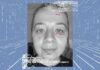 I tried the ‘world’s first AI-powered bespoke facial’ and was slightly offended