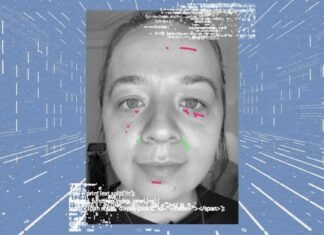 I tried the ‘world’s first AI-powered bespoke facial’ and was slightly offended