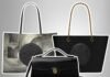Tory Burch is having a huge sale on more than 150 designer handbags this week