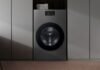 Upgrade or double up on Samsung’s Bespoke AI all-in-one ventless washer/dryer at $1,999 in early Black Friday savings