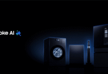 channelnews : Samsung To Unveil Next-Gen AI-Powered Bespoke Appliances at CES