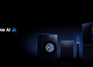 channelnews : Samsung To Unveil Next-Gen AI-Powered Bespoke Appliances at CES