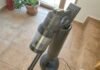 I love my Samsung Bespoke AI Jet Ultra vacuum, but this $150 accessory drove me crazy