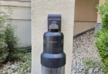 US Black Friday deal: Bespoke AI Jet Ultra and Lite vacuums get massive price cuts