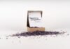 Samsung makes a mess of the competition in new social-led campaign via Clemenger BBDO for the Bespoke AI Jet Ultra Stick Vacuum