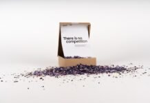 Samsung makes a mess of the competition in new social-led campaign via Clemenger BBDO for the Bespoke AI Jet Ultra Stick Vacuum