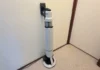 Samsung Bespoke AI Jet Ultra Stick Vacuum Review: Powerful (for a bit)