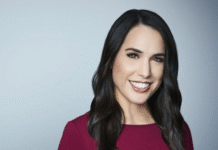 CNN taps Gold to cover artificial intelligence