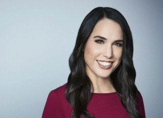 CNN taps Gold to cover artificial intelligence
