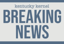 UK launches CATS AI to advance artificial intelligence across campus