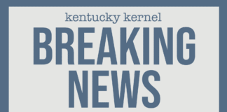 UK launches CATS AI to advance artificial intelligence across campus