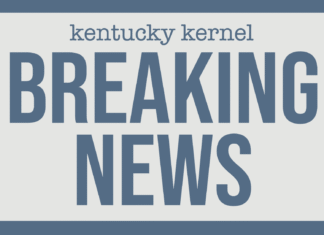 UK launches CATS AI to advance artificial intelligence across campus