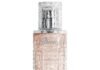 Seasonal Scents: 26 New Men’s Fragrance Releases For
Fall/Winter 2025