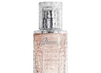 Seasonal Scents: 26 New Men’s Fragrance Releases For
Fall/Winter 2025