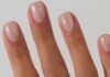 The 10 Different Manicure Types, Explained