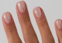 The 10 Different Manicure Types, Explained