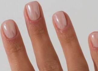 The 10 Different Manicure Types, Explained