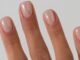 The 10 Different Manicure Types, Explained