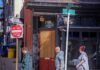 Charges won’t be pursued in fatal shooting at Canton jewelry store