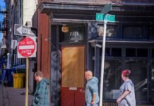 Charges won’t be pursued in fatal shooting at Canton jewelry store