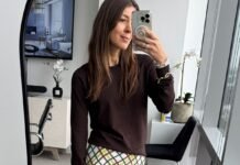 No Need to Wait Until Black Friday for All the Good Deals—These Under $100 Sale Finds are at Nordstrom Right Now