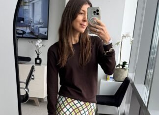 No Need to Wait Until Black Friday for All the Good Deals—These Under $100 Sale Finds are at Nordstrom Right Now