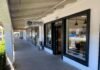 Santa Rosa jewelry store to close after nearly 30 years