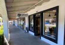 Santa Rosa jewelry store to close after nearly 30 years