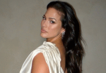 From Galas to Black-Tie Weddings, These Are the 27 Plus-Size Formal Dresses I Actually Want to Wear