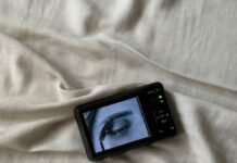 Hailey Bieber–Approved Skincare Devices, K-Beauty Staples, and More: 14 Products Quietly on Sale at Ulta RN