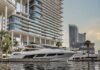 The Lana launches bespoke yacht experiences on Dubai Canal