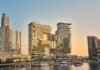 The Lana Introduces Bespoke Yacht Experiences in Dubai