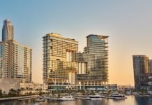 The Lana Introduces Bespoke Yacht Experiences in Dubai