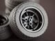 What LEGO Can Teach Car Manufacturers About The Future of Tires